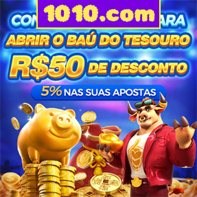 1010.com Rebate