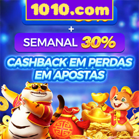 1010.com Ganhe R$ 100,00 Gratis