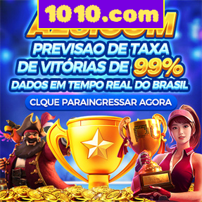 1010.com Fundo de Resgate de Perdas Semanais