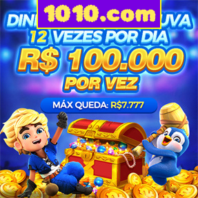 1010.com ConvidarCentro