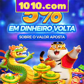 1010.com Mina Misteriosa