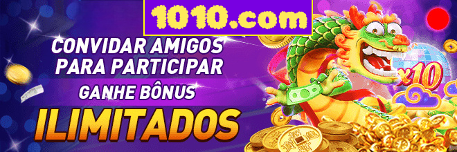 Compartilhar