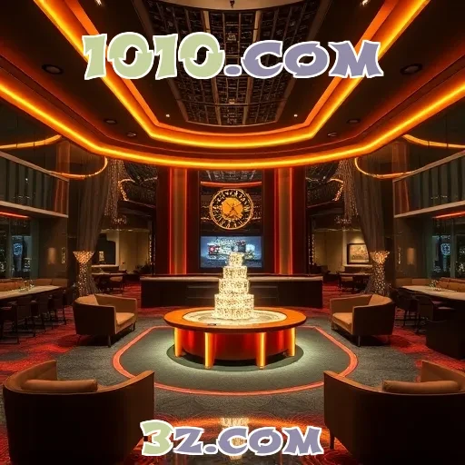 1010.com: Vantagens e Novedades nos Jogos de Tabuleiro Online