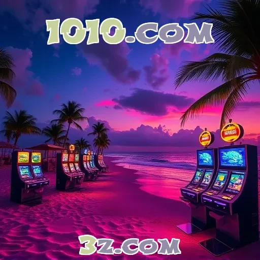 1010.com: Uma Aventura Incrível nos Jogos de Cartas