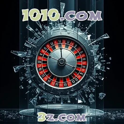 1010.com: Jogos Escondidos Que Encantam e Desafiam Você!