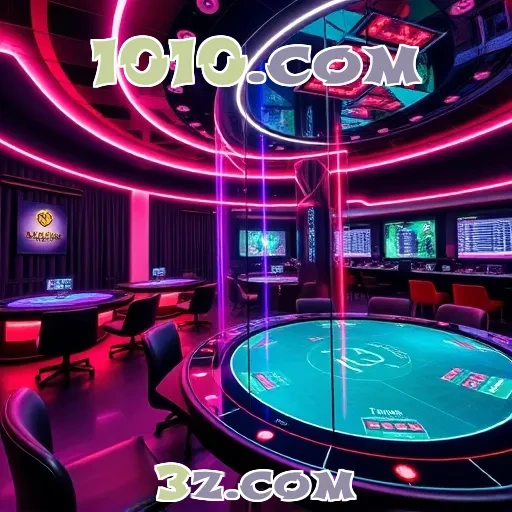 1010.com: Aprenda e Brinque com Jogos para Crianças
