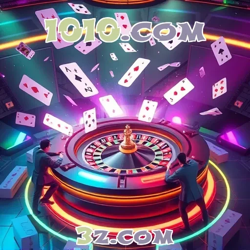 1010.com e os Melhores Jogos de Sniper: A Precisão que Encanta