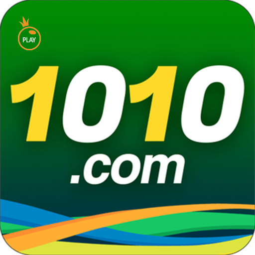 1010.com Cassino Online